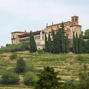  Appartamento Franciacorta